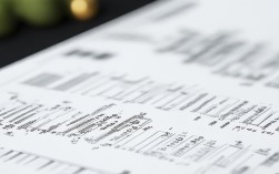 天津2024本科投档线最新多少？各高校专业录取分查询