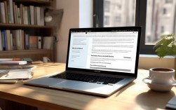 没学位考研，哪种途径更靠谱？