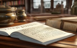 2025中医妇科考研院校推荐？哪个上岸率高？