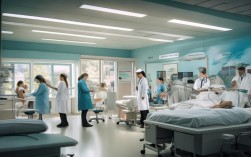 兰大心理学属于哪个学院？研究方向和师资怎么样？