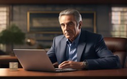 2025总裁商业思维，新周期下如何破局增长？