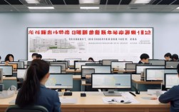 2025郑州一级注册建筑师报名条件何时发布？