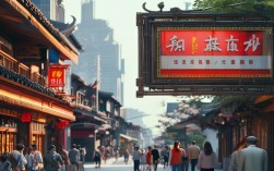 2025重庆巴蜀本科录取分数线出来了？