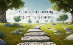 思维跳跃的人,为何总被说不靠谱?