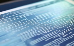 什么是HTML？简单易懂的HTML入门指南