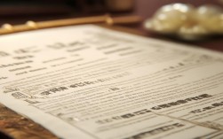 全国中医医师15年报名条件具体有哪些要求？