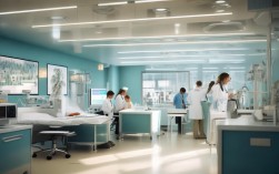 西交大研究生哪个专业好考？难度、报录比、复试线是怎样的？