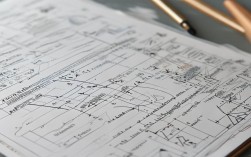 二次函数思维导图如何构建高效知识体系？