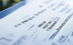 2025安徽医学副高报名条件有哪些具体要求？