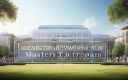 2025厦大会计硕士选哪个学院更优？