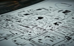 2025最新版说话思维导图，如何高效提升表达力？