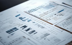 昭通2025本科录取人数最新数据是多少?