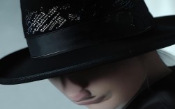 黑色帽子思维，如何精准挑出问题隐患？