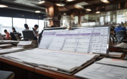 漳州私立中专录取线是多少？