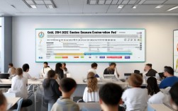 2025高考报名何时启动？条件有无新变化？