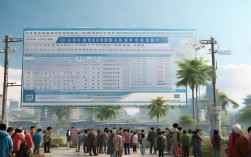 永胜县普高2023年录取分数线是多少？