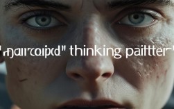 偏执型思维定势，如何打破认知枷锁？