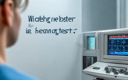 体检听力1-5级，哪个级别算正常？