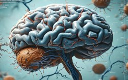 脑思维科突破，新疗法真能重塑思维吗？