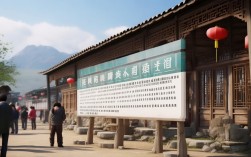 四川村官考试报名条件有哪些具体要求？
