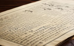 康有为学制提案是近代中国首个学制吗？