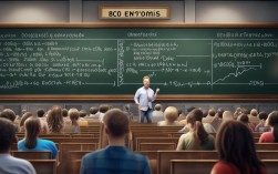 哪个大学801经济学考什么？