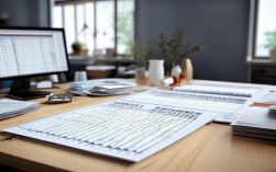 2025淄博艺术生录取线刚公布？多少分能上？