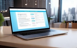 河北自考报名条件有哪些？