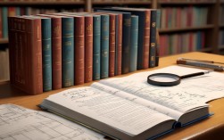 2025秋选课，矩阵论VS数理统计，哪个更实用？