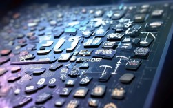 50个思维方法有哪些?实用技巧全解析!