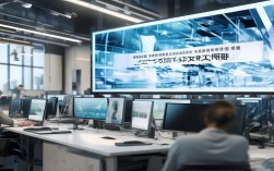 合肥成考报名条件有哪些？2024年学历要求是什么？