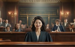 法治思维如何护航新时代公平正义？