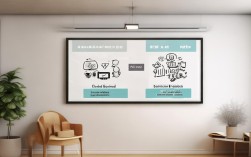 双控与电气考研，哪个更适合未来发展？