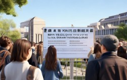 青岛幼师录取分数线是多少？2023年最低要考多少分？