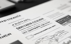 2025中级会计报名条件有变？3月后还能补考吗？