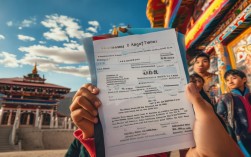 西藏提前批录取率究竟是多少？