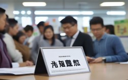 山西2025下半年初中教资报名条件有哪些新变化？