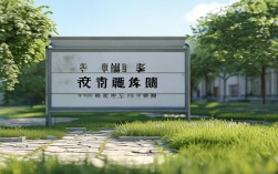 上高安师范2024年录取分数线是多少？需要多少分才能被录取？