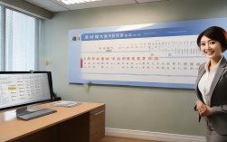 山西一级消防工程师报名条件2024年有哪些具体要求？