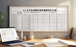 专插本考试多少分能被录取？录取分数线是固定的吗？