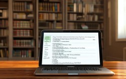 心理学哪个研究方向更易发展？