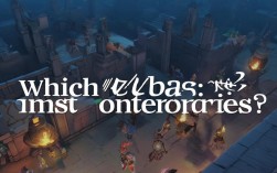 现在深渊法师哪个副本刷新最多？