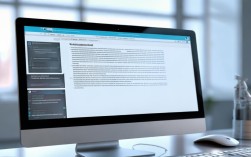 16年医师资格证考试网上报名条件有哪些？