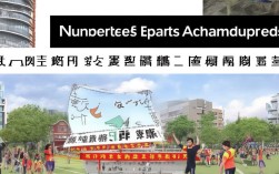 武体考研体育专业实际录取人数是多少？