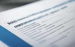 2019年内科主治医师考试报名条件具体有哪些要求？