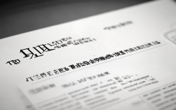 外地考中级会计报名条件是什么？异地工作如何满足？