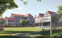 2025厦门大学文科录取分数线最新多少？