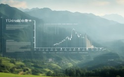 云南2025专科提前录取率出炉了吗？