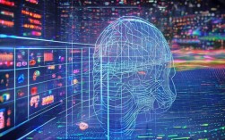 互联网思维营销到底是什么？如何用互联网思维做好营销？