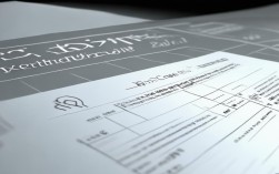 16年初级卫生专业技术报名条件具体有哪些要求？